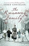 The Runaway Family