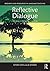 Reflective Dialogue: Advising in Language Learning