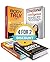 Emotional Intelligence And Body Talk Box Set by Josie Lambert