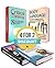 Critical Thinking And Body Language Box Set: 40 Effective Tools to Develop Competence for Critical Thinking and 32 Most Common Body Language Gestures to ... language book, critical thinking skills)