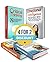 Emotional Intelligence And Critical Thinking Box Set: 8 Effective Ways To Increase Your EQ And 40 Tools to Become a Critical Thinker (Emotional intelligence, ... emotional intelligence for dummies)