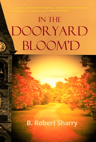 IN THE DOORYARD BLOOM'D