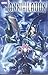 Annihilation, Book Three by Keith Giffen