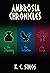 Ambrosia Chronicles (Ambros...