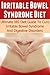 Irritable Bowel Syndrome Diet by Julia Wright