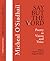 Say but the Word by Micheal O'Siadhail