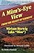 A Mim's-Eye View: From the ...
