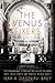 The Venus Fixers by Ilaria Dagnini Brey
