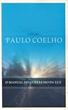 O Manual do Guerr...