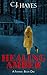 Healing Amber (Amber #1)