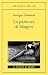 La pazienza di Maigret
