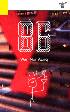 86