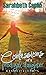 Confessions of a Prodigal Daughter: a memoir