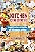 Kitchen Confidential: Essen...