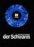群 by Frank Schätzing