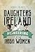 Daughters of Ireland