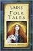Laois Folk Tales