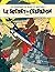 Le Secret de l'Espadon - 3 (Blake et Mortimer, #3)