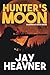 Hunter's Moon