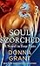 Soul Scorched: Part 3: A Dark King Novel in Four Parts (Dark Kings- Soul Scorched)
