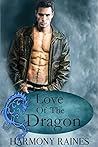 Love of the Dragon
