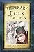 Tipperary Folk Tales