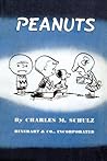 Peanuts