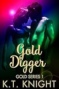 Gold Digger