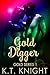 Gold Digger