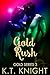 Romance: Gold Rush (Gold Se...