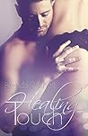 Healing Touch by Brenda Rothert
