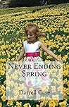 Never Ending Spring