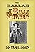 The Ballad of Billy Turner