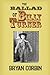 The Ballad of Billy Turner by Bryan J. Corbin