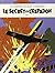 Le Secret de l'Espadon - 1 (Blake et Mortimer, #1)