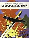 Le Secret de l'Es...