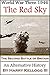 World War Three 1946 - Book 2- The Red Sky - The Second Battle of Britain: The Red Sky - The Second Battle of Britain