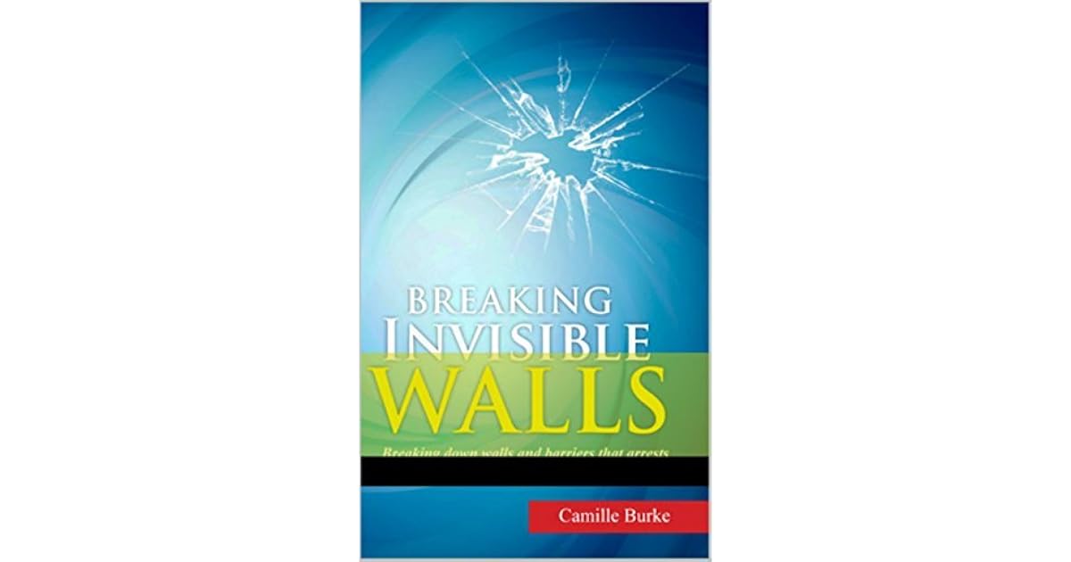 The Invisible Tax Walls Breaking the British Economy