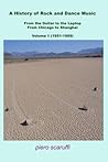 History of Rock a...