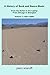History of Rock and Dance Music Vol. 1 by Piero Scaruffi