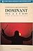 The Dominant Caste and Other Essays (Oxford India Paperbacks)