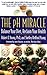 The pH Miracle by Robert O. Young