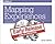 Mapping Experiences