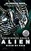 Alien: River of Pain (Canonical Alien trilogy, #3)