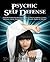 Psychic Self Defense by Embrosewyn Tazkuvel