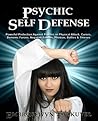 Psychic Self Defe...