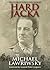 Hard Jacka by Michael Lawriwsky