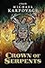 Crown of Serpents (The Tunu...