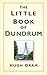 The Little Book of Dundrum