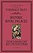 London's Strangest Tales: Historic Royal Palaces: Extraordinary but True Stories